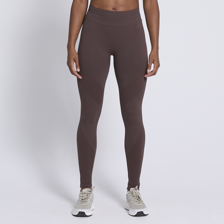 Tights "Epic Tights SEAMLESS"